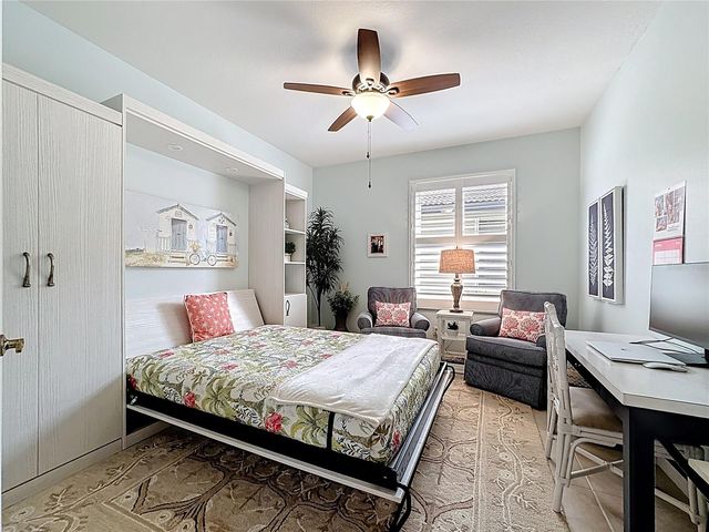 1896 BATELLO DRIVE, Venice, FL 34292