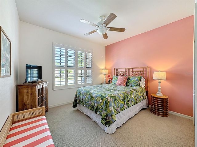 1896 BATELLO DRIVE, Venice, FL 34292