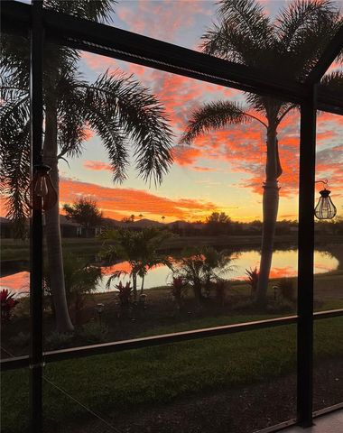 1896 BATELLO DRIVE, Venice, FL 34292