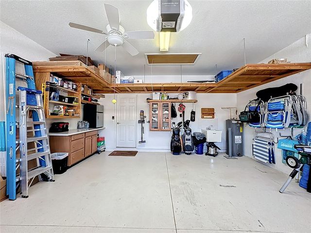 1896 BATELLO DRIVE, Venice, FL 34292