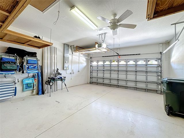 1896 BATELLO DRIVE, Venice, FL 34292