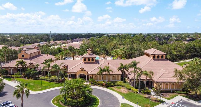 1896 BATELLO DRIVE, Venice, FL 34292