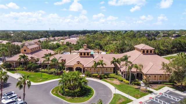 1896 BATELLO DRIVE, Venice, FL 34292
