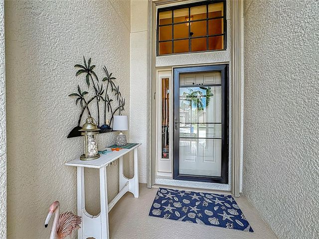 1896 BATELLO DRIVE, Venice, FL 34292