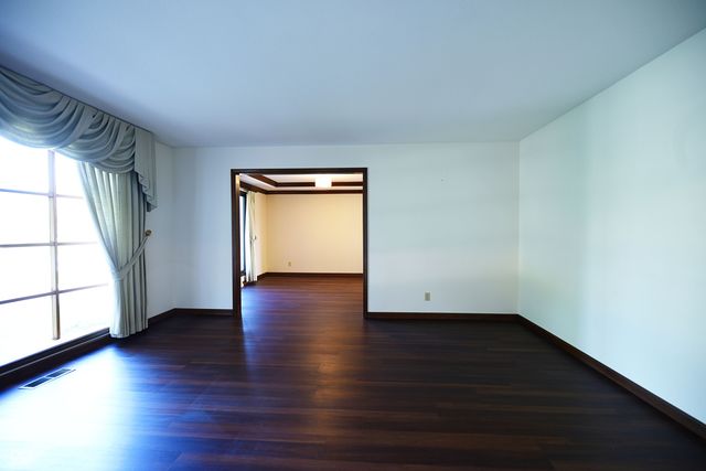 509 Oak Boulevard West Drive, Greenfield, IN 46140