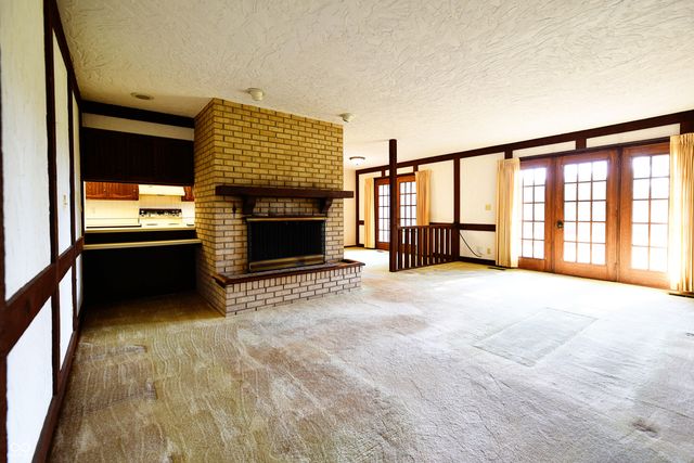 509 Oak Boulevard West Drive, Greenfield, IN 46140