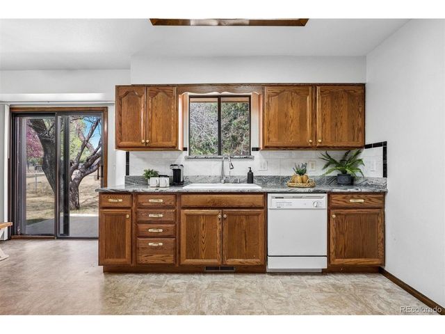 1727 Kennedy Ave, Loveland, CO 80538