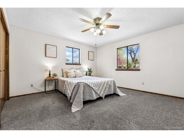 1727 Kennedy Ave, Loveland, CO 80538