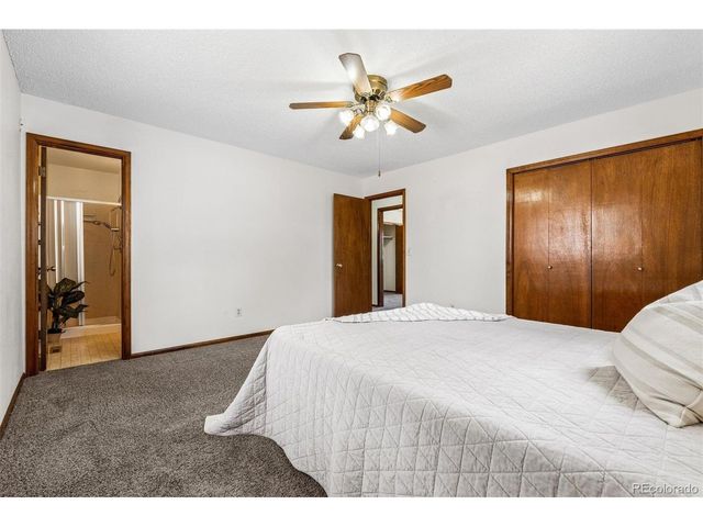 1727 Kennedy Ave, Loveland, CO 80538