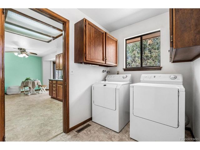 1727 Kennedy Ave, Loveland, CO 80538
