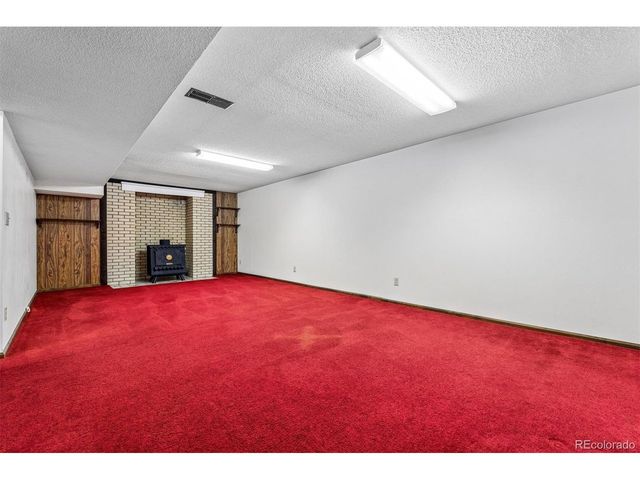 1727 Kennedy Ave, Loveland, CO 80538