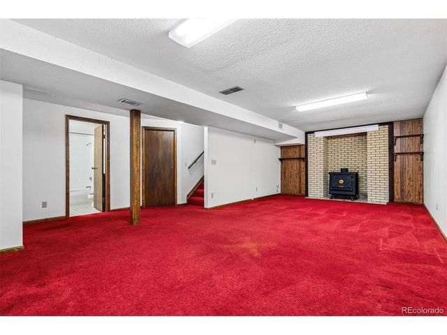 1727 Kennedy Ave, Loveland, CO 80538