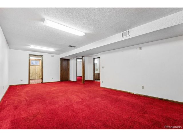 1727 Kennedy Ave, Loveland, CO 80538