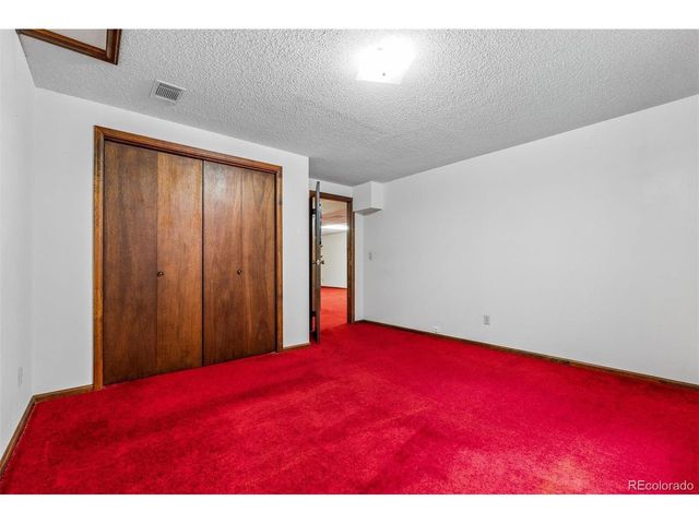 1727 Kennedy Ave, Loveland, CO 80538