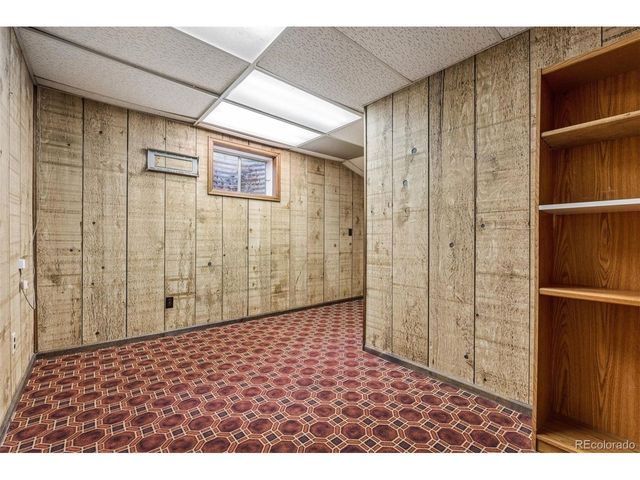 1727 Kennedy Ave, Loveland, CO 80538