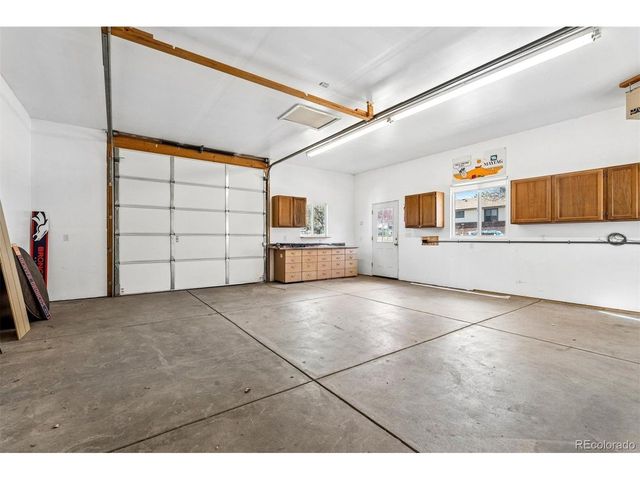 1727 Kennedy Ave, Loveland, CO 80538