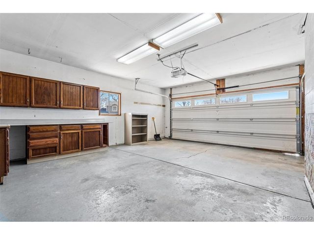 1727 Kennedy Ave, Loveland, CO 80538