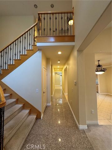 824 Ocean View, Monrovia, CA 91016