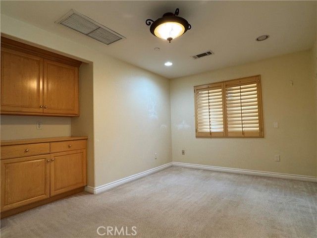 824 Ocean View, Monrovia, CA 91016