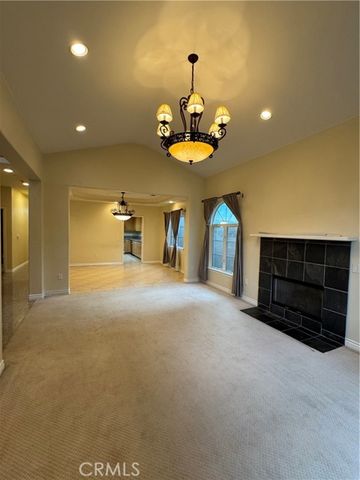 824 Ocean View, Monrovia, CA 91016