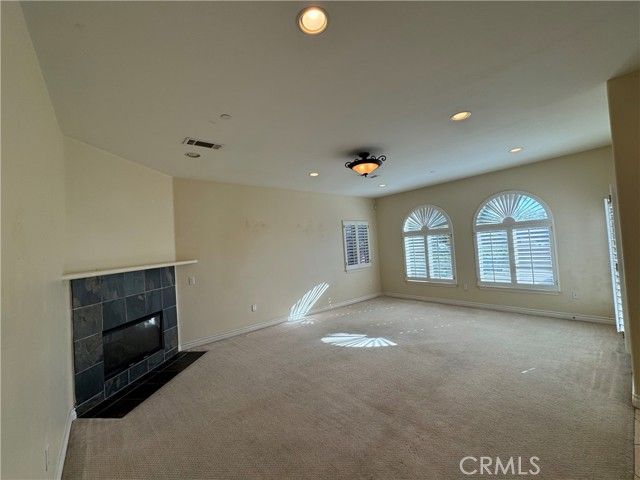 824 Ocean View, Monrovia, CA 91016