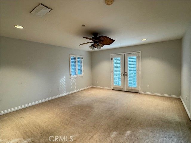 824 Ocean View, Monrovia, CA 91016