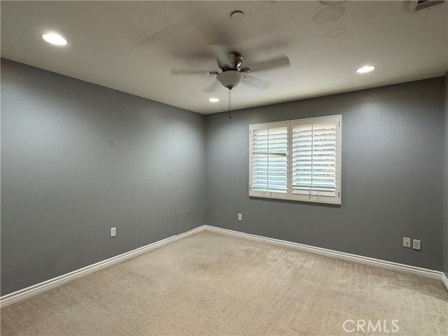 824 Ocean View, Monrovia, CA 91016