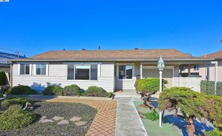 314 Sparling Dr, Hayward, CA 94544