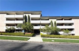 10633 Kinnard Avenue 20, Los Angeles, CA 90024