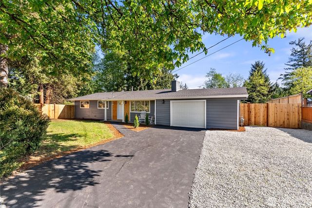 24630 190th Place SE, Covington, WA 98042