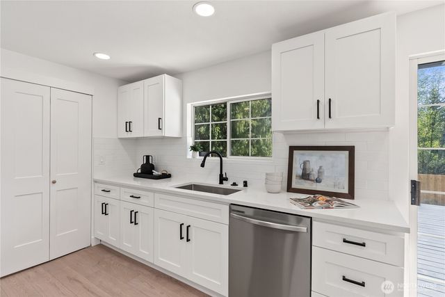 24630 190th Place SE, Covington, WA 98042
