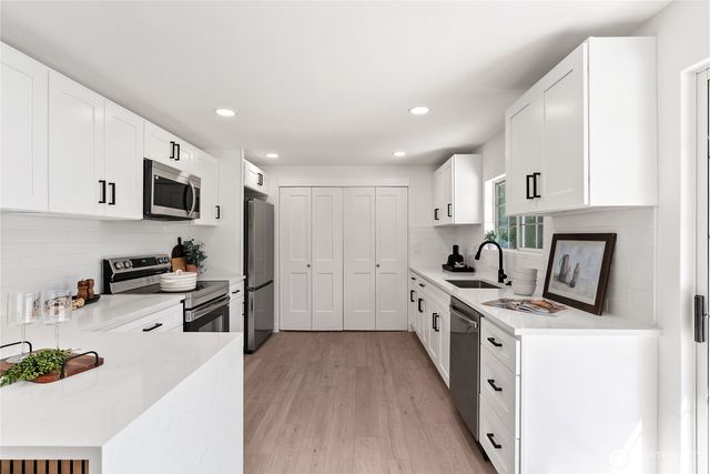 24630 190th Place SE, Covington, WA 98042