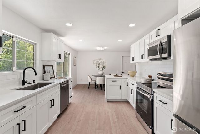 24630 190th Place SE, Covington, WA 98042