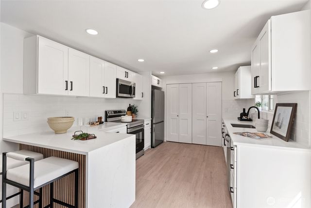 24630 190th Place SE, Covington, WA 98042