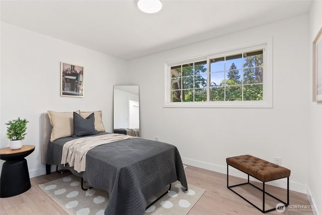 24630 190th Place SE, Covington, WA 98042