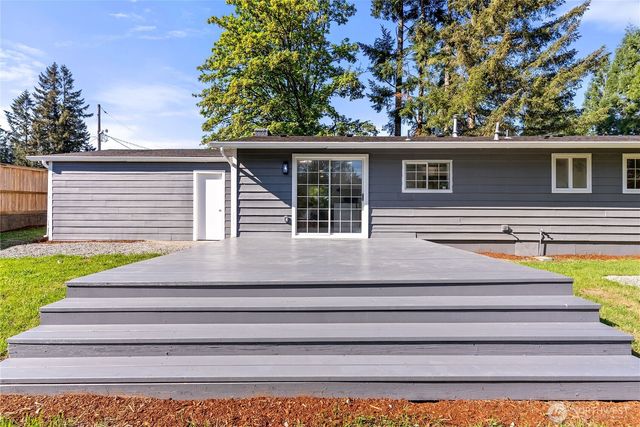 24630 190th Place SE, Covington, WA 98042