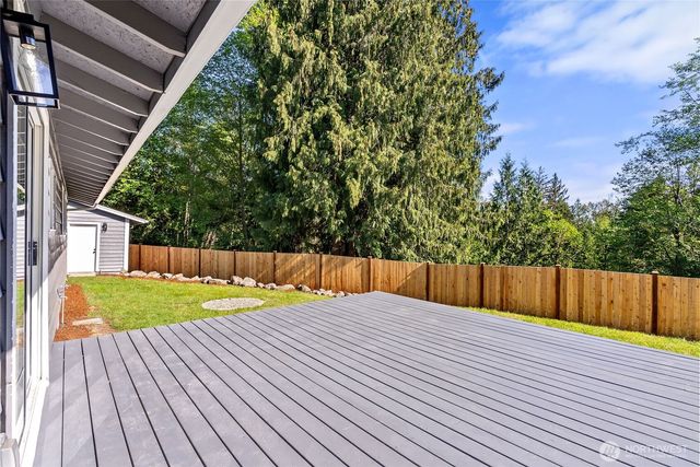 24630 190th Place SE, Covington, WA 98042
