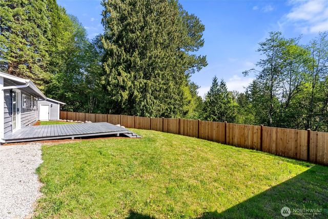 24630 190th Place SE, Covington, WA 98042