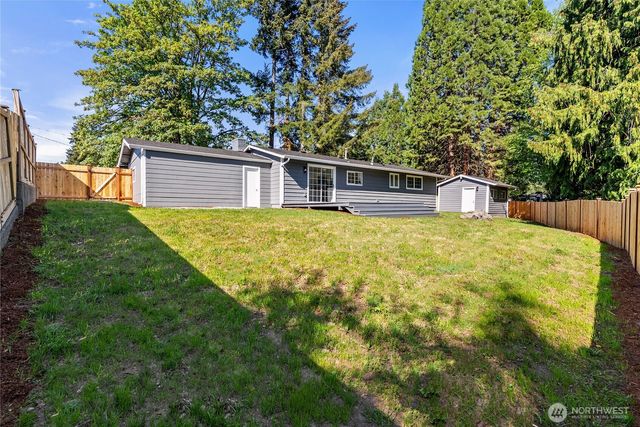 24630 190th Place SE, Covington, WA 98042