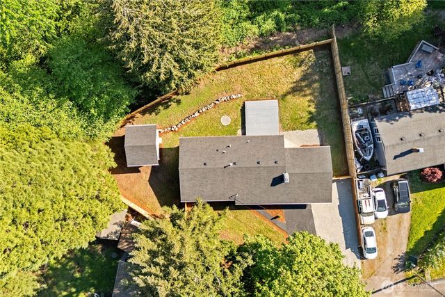 24630 190th Place SE, Covington, WA 98042