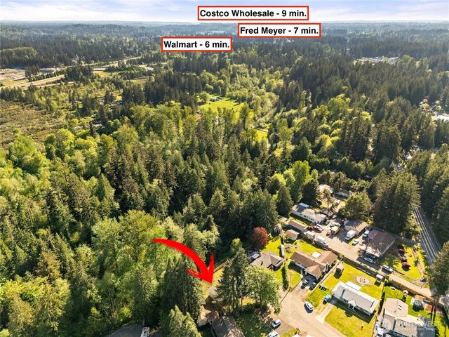 24630 190th Place SE, Covington, WA 98042