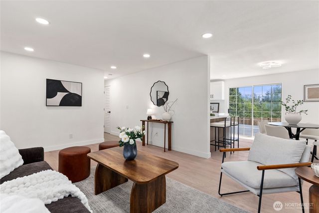 24630 190th Place SE, Covington, WA 98042