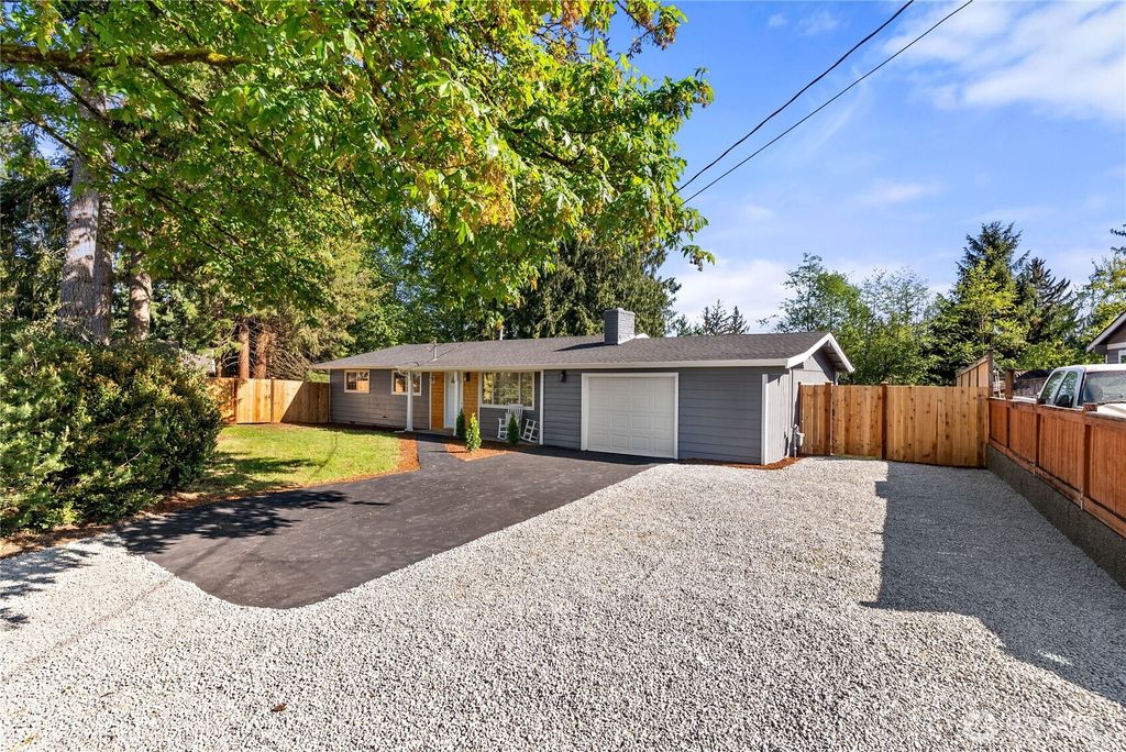 24630 190th Place SE, Covington, WA 98042