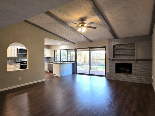 4055 Cypressdale Drive, Spring, TX 77388