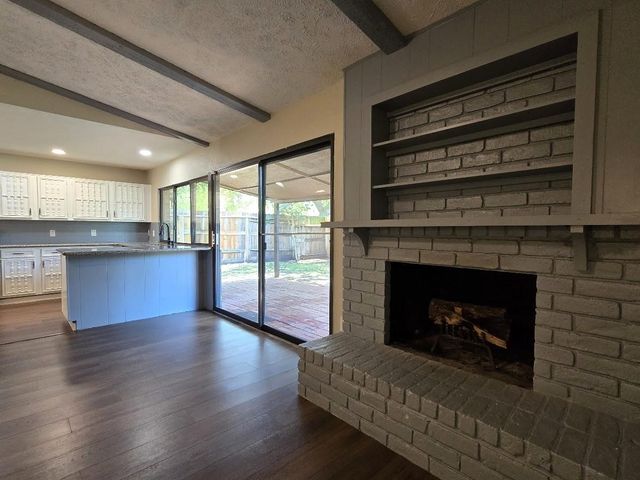 4055 Cypressdale Drive, Spring, TX 77388
