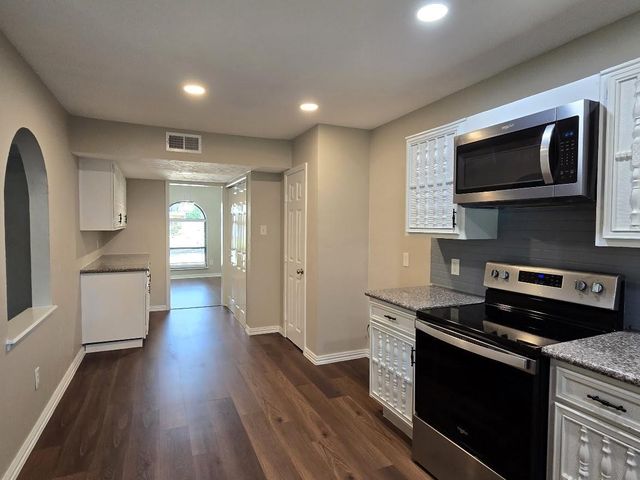 4055 Cypressdale Drive, Spring, TX 77388