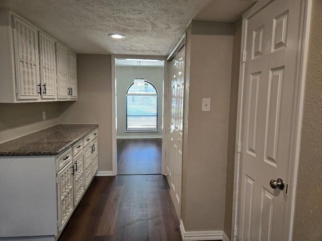 4055 Cypressdale Drive, Spring, TX 77388