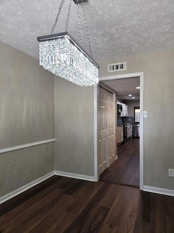 4055 Cypressdale Drive, Spring, TX 77388