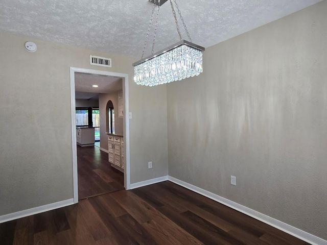 4055 Cypressdale Drive, Spring, TX 77388