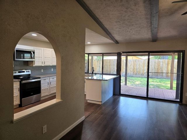 4055 Cypressdale Drive, Spring, TX 77388